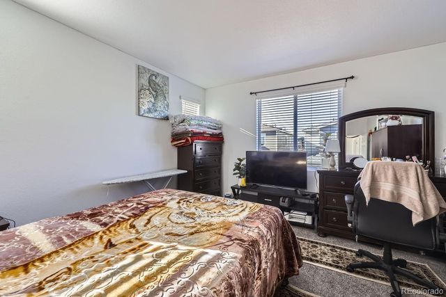 12320 Hayloft Lane, Thornton, CO 80241