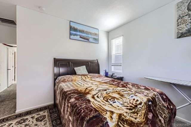 12320 Hayloft Lane, Thornton, CO 80241