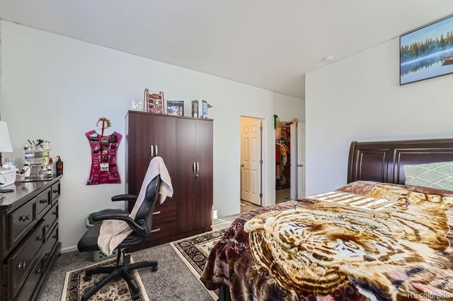 12320 Hayloft Lane, Thornton, CO 80241