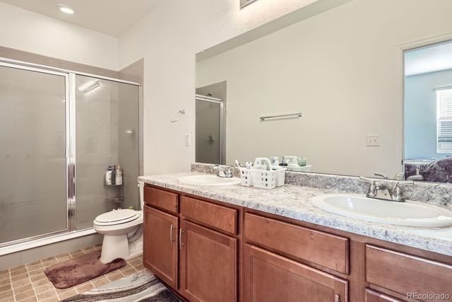 12320 Hayloft Lane, Thornton, CO 80241