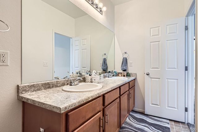 12320 Hayloft Lane, Thornton, CO 80241