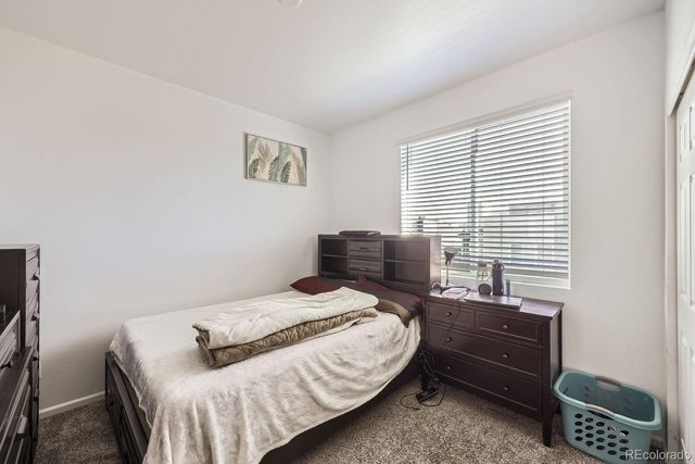 12320 Hayloft Lane, Thornton, CO 80241