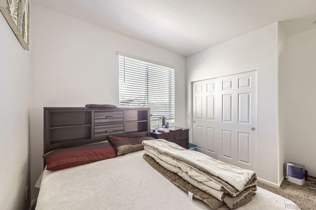 12320 Hayloft Lane, Thornton, CO 80241