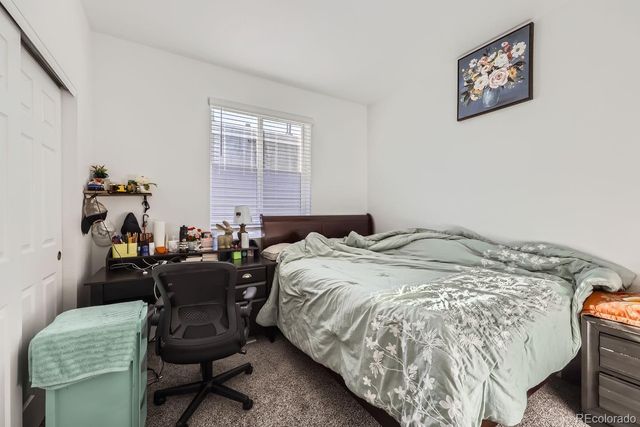 12320 Hayloft Lane, Thornton, CO 80241