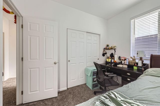 12320 Hayloft Lane, Thornton, CO 80241