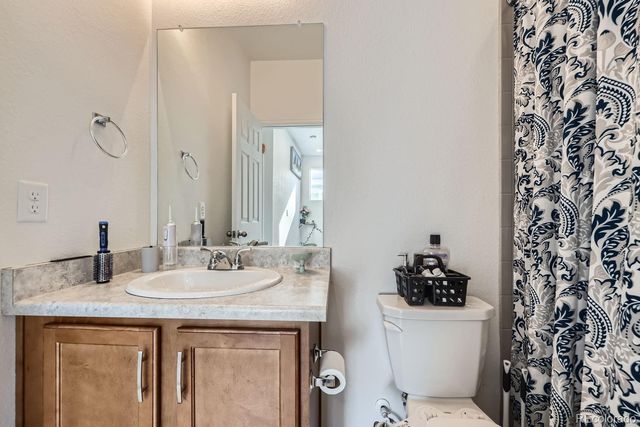 12320 Hayloft Lane, Thornton, CO 80241