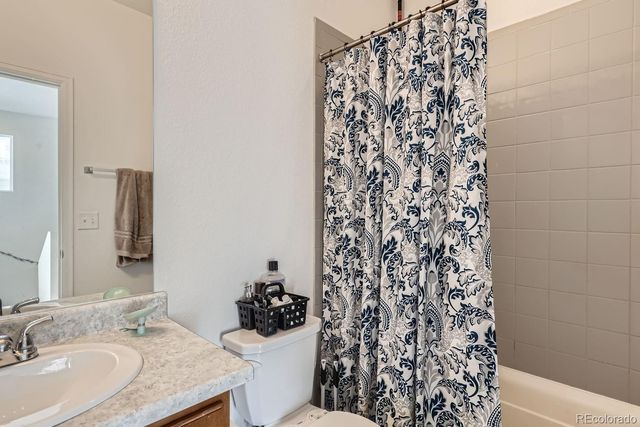 12320 Hayloft Lane, Thornton, CO 80241