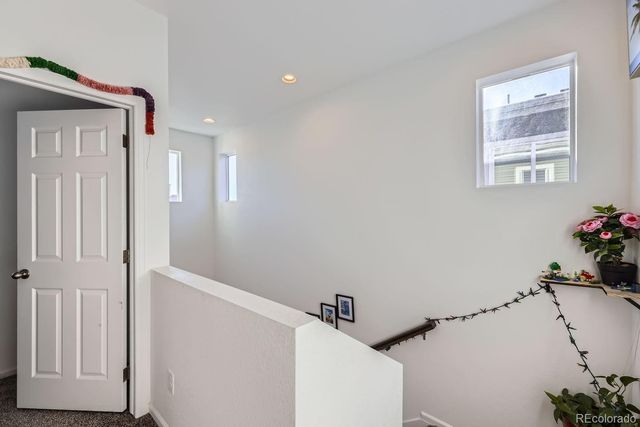 12320 Hayloft Lane, Thornton, CO 80241