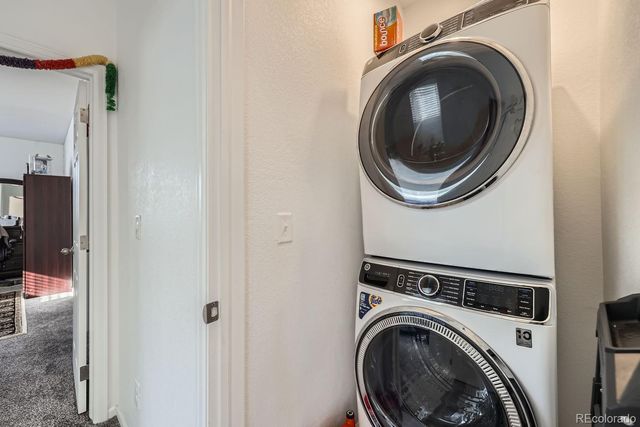 12320 Hayloft Lane, Thornton, CO 80241