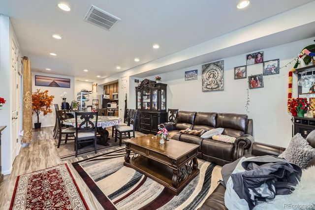 12320 Hayloft Lane, Thornton, CO 80241