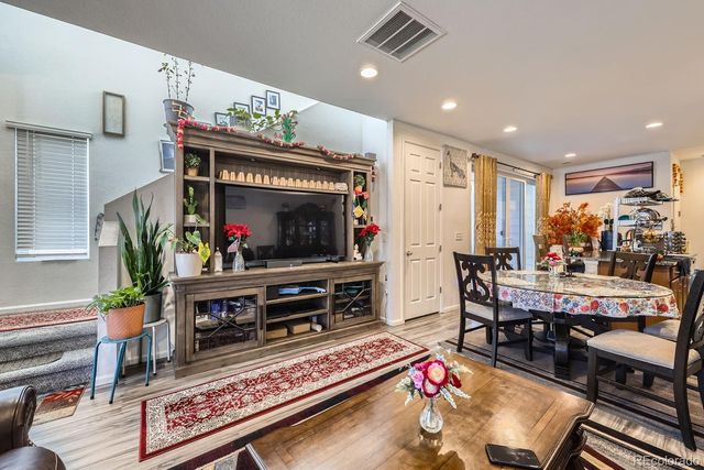 12320 Hayloft Lane, Thornton, CO 80241