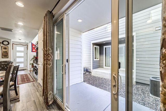 12320 Hayloft Lane, Thornton, CO 80241