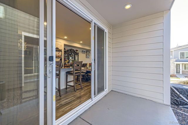 12320 Hayloft Lane, Thornton, CO 80241