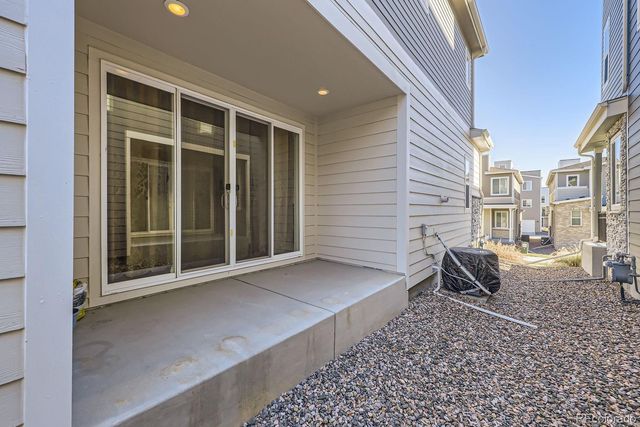 12320 Hayloft Lane, Thornton, CO 80241