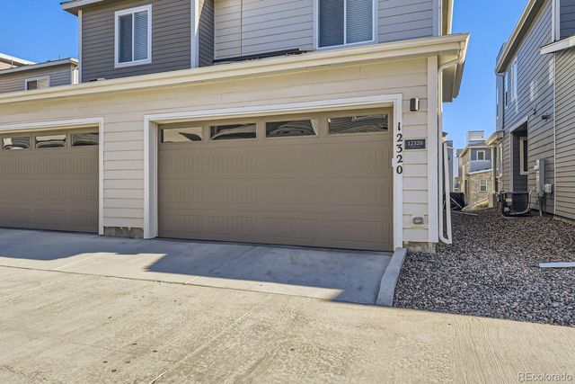 12320 Hayloft Lane, Thornton, CO 80241