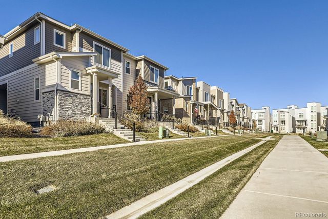 12320 Hayloft Lane, Thornton, CO 80241