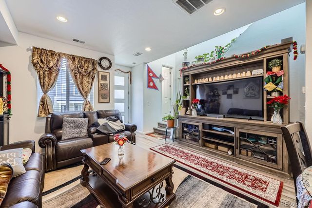 12320 Hayloft Lane, Thornton, CO 80241