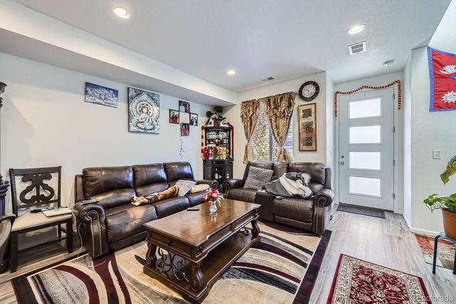 12320 Hayloft Lane, Thornton, CO 80241