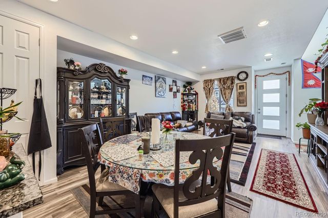 12320 Hayloft Lane, Thornton, CO 80241