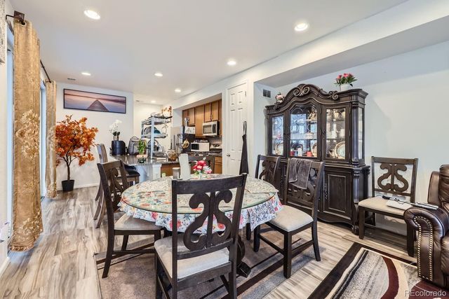 12320 Hayloft Lane, Thornton, CO 80241