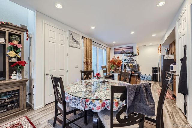 12320 Hayloft Lane, Thornton, CO 80241