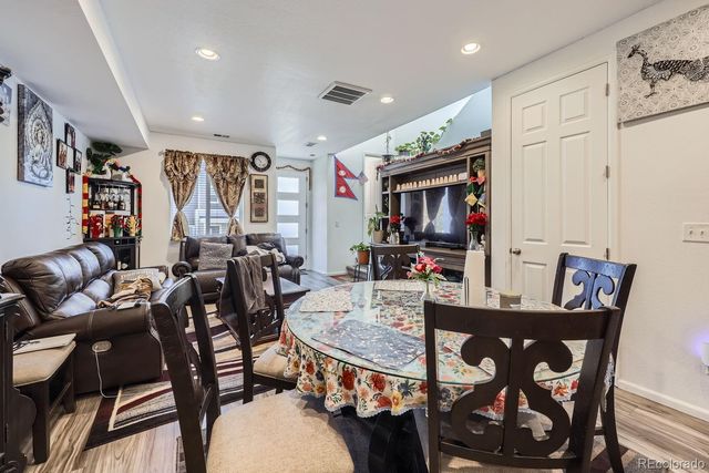 12320 Hayloft Lane, Thornton, CO 80241