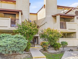 5322 Medical Dr # D-206, San Antonio, TX 78240
