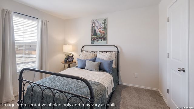 6018 Granite Quarry, San Antonio, TX 78222