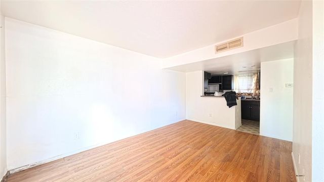10001 Westpark Drive 29, Houston, TX 77042