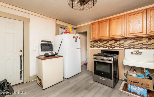 2024 Portland Ave, Louisville, KY 40203