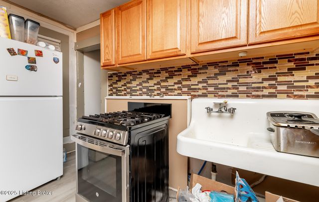 2024 Portland Ave, Louisville, KY 40203