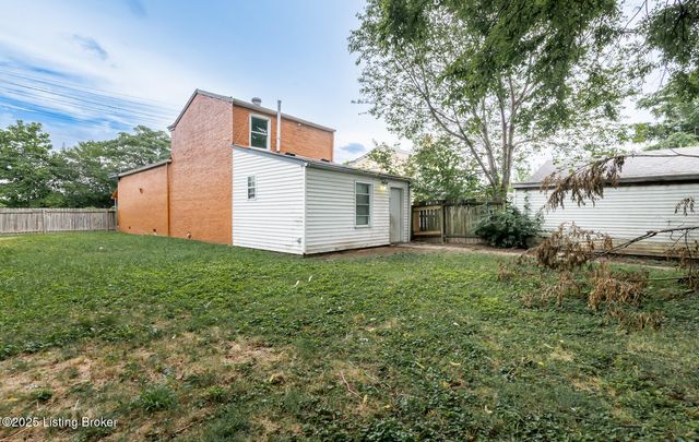 2024 Portland Ave, Louisville, KY 40203