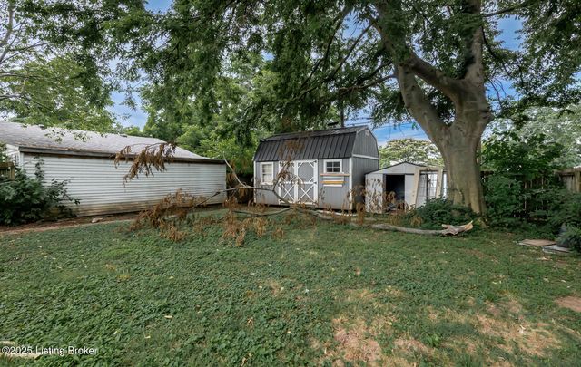 2024 Portland Ave, Louisville, KY 40203