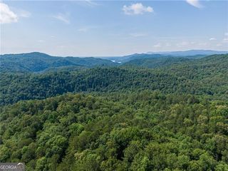 363 Luna Court NE, Ranger, GA 30734