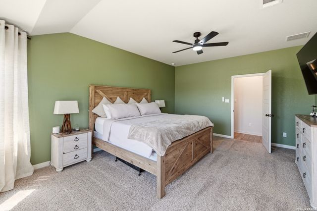 1512 Arcadian Lily, San Antonio, TX 78245