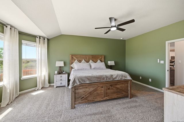 1512 Arcadian Lily, San Antonio, TX 78245