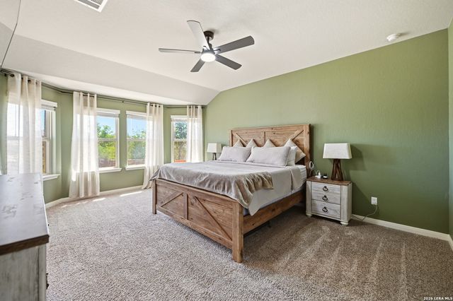 1512 Arcadian Lily, San Antonio, TX 78245