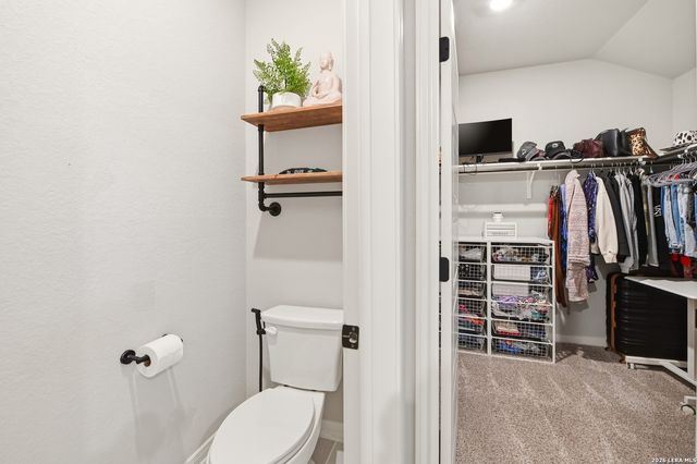 1512 Arcadian Lily, San Antonio, TX 78245