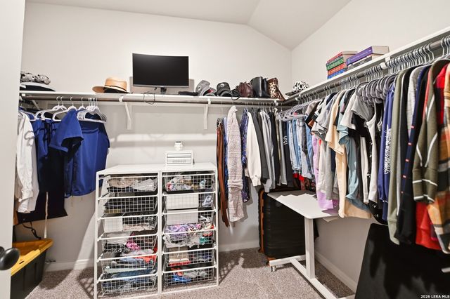 1512 Arcadian Lily, San Antonio, TX 78245