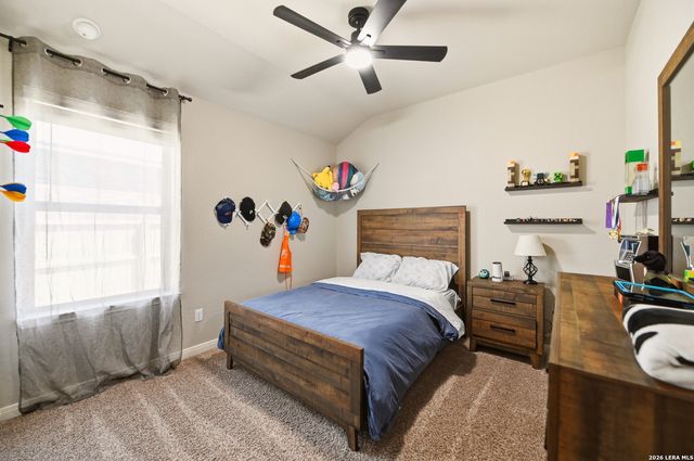 1512 Arcadian Lily, San Antonio, TX 78245