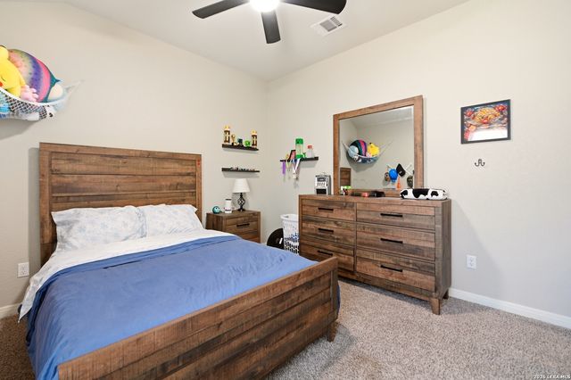 1512 Arcadian Lily, San Antonio, TX 78245