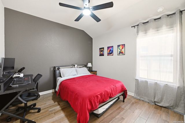 1512 Arcadian Lily, San Antonio, TX 78245