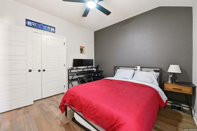 1512 Arcadian Lily, San Antonio, TX 78245