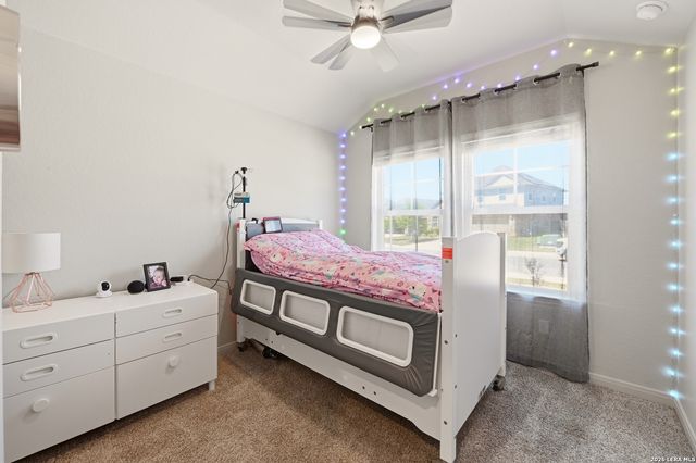 1512 Arcadian Lily, San Antonio, TX 78245