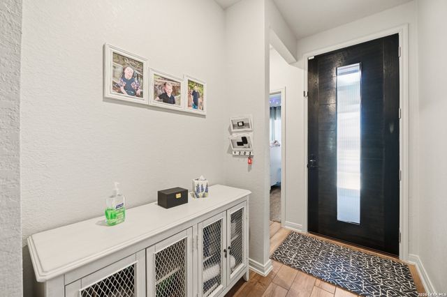 1512 Arcadian Lily, San Antonio, TX 78245