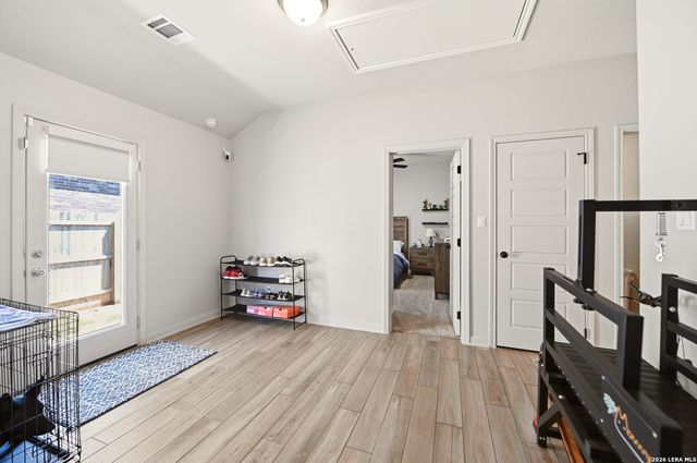 1512 Arcadian Lily, San Antonio, TX 78245