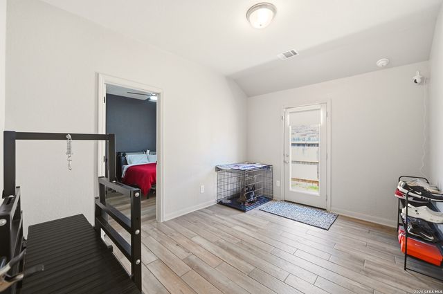 1512 Arcadian Lily, San Antonio, TX 78245