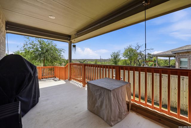 1512 Arcadian Lily, San Antonio, TX 78245