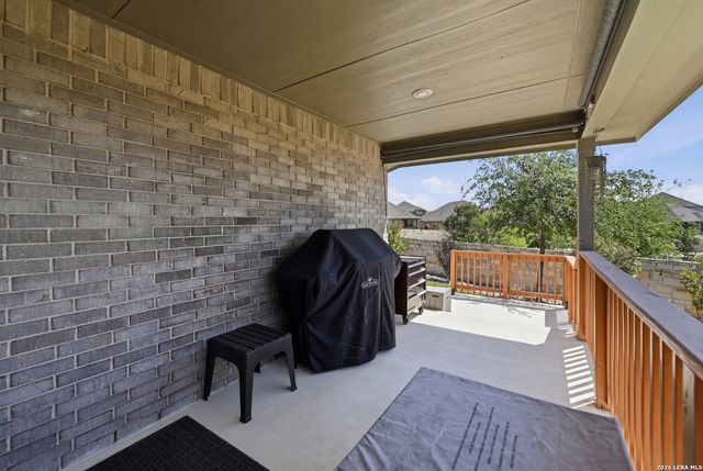 1512 Arcadian Lily, San Antonio, TX 78245