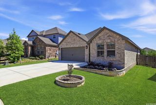 1512 Arcadian Lily, San Antonio, TX 78245